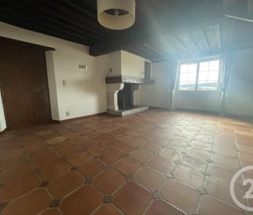 Location Maison 4 pièces 139m² ORTHEZ 64300 - Photo 2