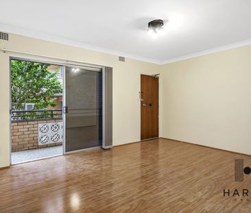 2 Bedroom in Prime Location - Photo 5