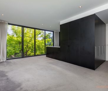 8/50 Lowanna Street, Braddon ACT 2612 - Apartment For Rent | Domain - Photo 3