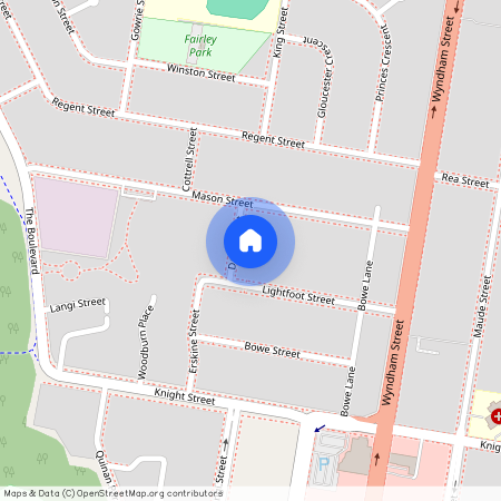 3 Dans Street, Vic 3630, Shepparton