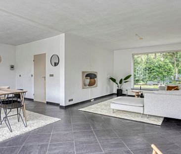 Huis te huur: Meierijlaan 20 5672 HX Nuenen - Photo 3