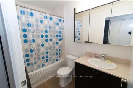 For Lease - 4070 Confederation Parkway Unit# 2905, Mississauga, Ontario - Photo 3