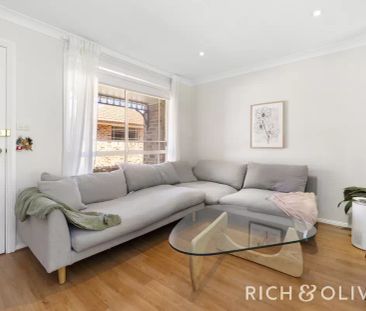 2/66-70 Hampton Street, Croydon Park - Photo 1