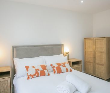 3 Bed Maisonette, Preston Drove, BN1 - Photo 4