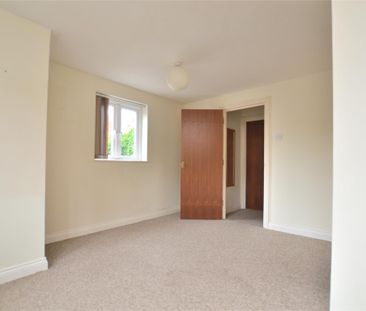 Blewitt Court, Littlemore, Oxford, Oxfordshire, OX4 - Photo 5