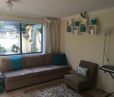 Osborne Park - Photo 1