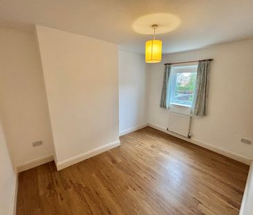 Alfred Street, Taunton - Photo 5