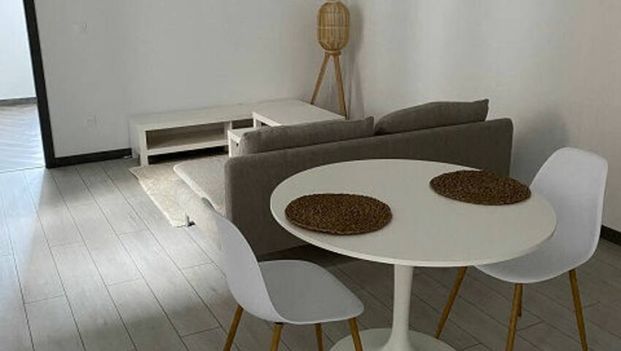 METZ QUEULEU - F2 MEUBLE - CAVE - Photo 1