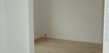 Schöne Zweiraumwohnung in der Südstadt - Photo 2