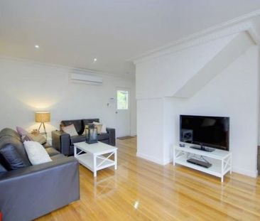 Shared Accommodation - Great Location - Photo 2