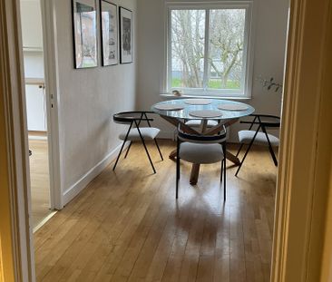 Hallandsgatan, Halmstad - Foto 3