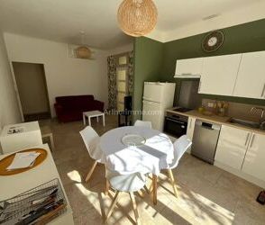 Location Appartement 2 pièces 38 m2 à Martigues - Photo 6