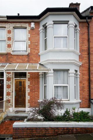 4 bedroom house to rent - Photo 5