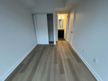 For Lease - 1 Jarvis Street Unit# 406, Hamilton, Ontario - Photo 2