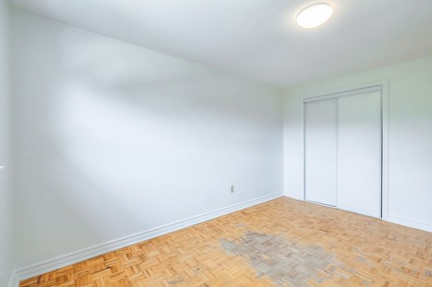 For Lease - 2830 Midland Avenue Unit# 1, Toronto, Ontario - Photo 1