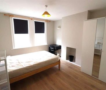 High Street, Twerton, Bath, BA2 - Photo 2