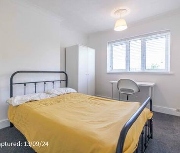 22 The Crescent - Photo 6