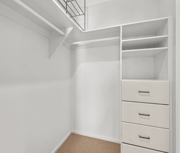 5/92 Nudgee Road, Hamilton QLD 4007 - House For Rent | Domain - Photo 2