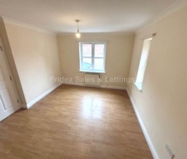 Cheriton, Canwick Road, Lincoln - Photo 4