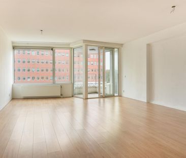 Koningin Wilhelminaplein 174, Koningin Wilhelminaplein, 1062KS, Ams... - Foto 4