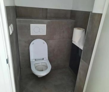 Appartement Hengelosestraat, Enschede - À louer - Foto 2