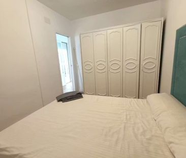 Calle Arrayán, Sevilla, Andalusia 41003 - Photo 1