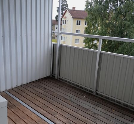 Skogsvägen 8 B - Foto 5