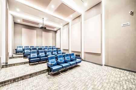 For Lease - 8 Olympic Garden Drive Unit# S1103, Toronto, Ontario - Photo 5