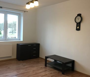 Przestronne mieszkanie 2 pokojowe - Photo 3