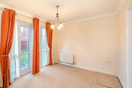 Shire Road, Morley, LS27 - Photo 3