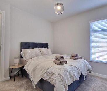 Rooms 1,2,3, 4 & 5, 8 Pims Avenue, Belfast, BT4 1PJ - Photo 5