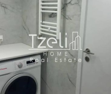 Διαμέρισμα για ενοικίαση Κάτω Πετράλωνα (Πετράλωνα) - Photo 4