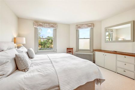 3 bedroom house to rent - Photo 5