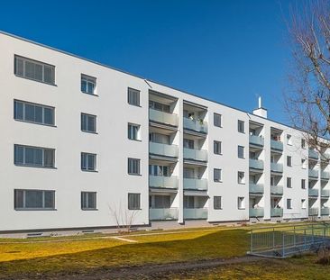 Nähe Mischelicenter - Photo 1
