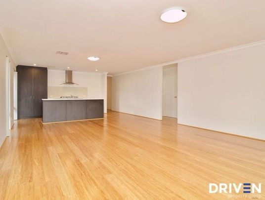 Modern Family Home in the Heart of Paradiso Estate - Photo 1