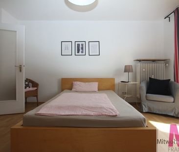 Modernes City-Apartment - Photo 4
