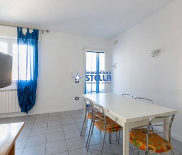Trilocale via Ippolito Nievo 32, Lido Centro Ovest, Jesolo - Photo 6