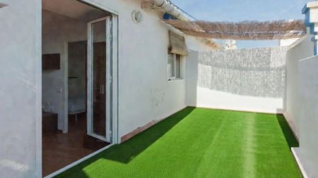 Valencia Capital - Foto 4