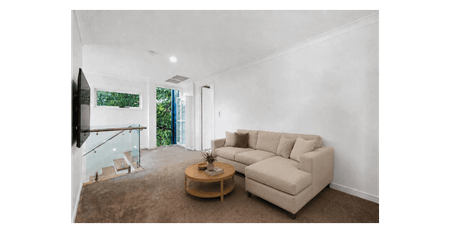Private, Stylish & Perfectly Positioned!!! - Photo 2