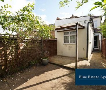 Church Road, Hounslow, TW5 - Photo 4