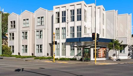 Stylish Modern Townhouse - Photo 4