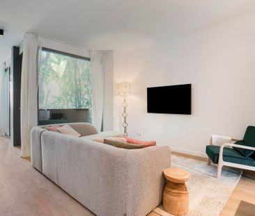 Te huur: Appartement Krabbendampad in Eindhoven - Photo 4