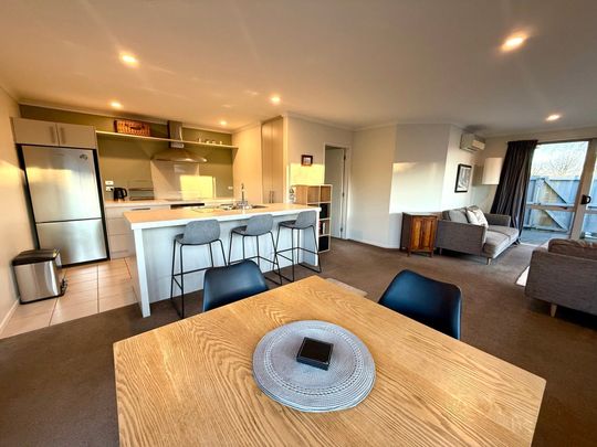 Spreydon, 3 bedrooms - Photo 1