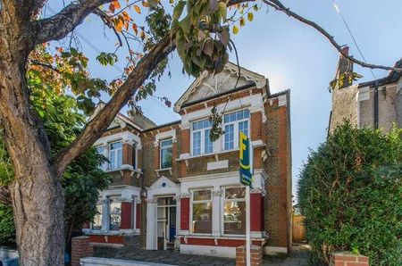 Davenport Road, Hither Green, SE6 - Photo 4