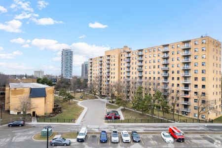 75, 80, 85 & 90 Orenda Court - Photo 3
