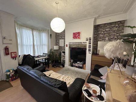 3 bedroom house to rent - Photo 5