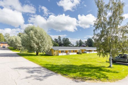 Stenvägen, Ockelbo - Foto 5