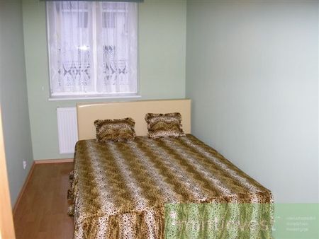 Gumieńce 2 pokoje 68,8m2 umebl. 2800 zł - Photo 5