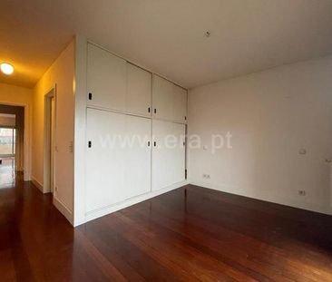 Apartamento T1 - Photo 2