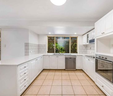 10 Pickering Court Tewantin - Photo 4